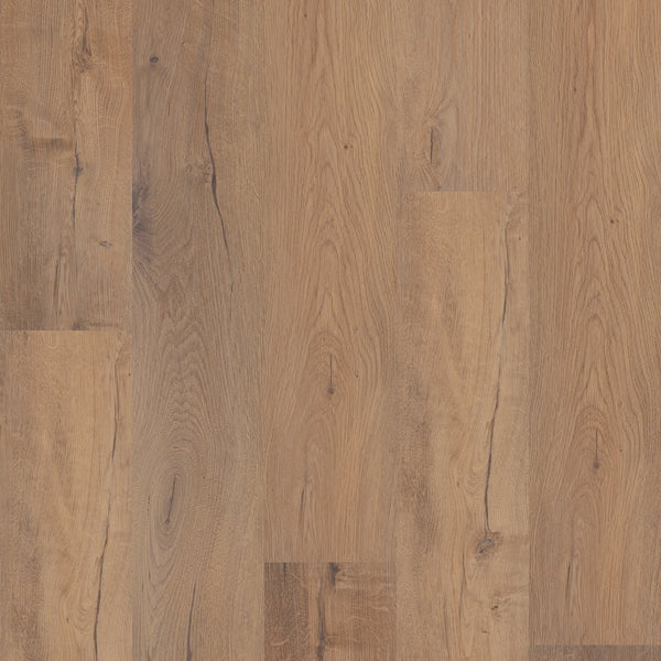 COREtec Sand Dollar Oak VV810-5024
